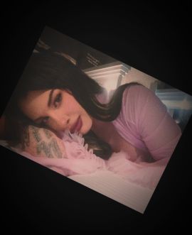 Catalina Santana
