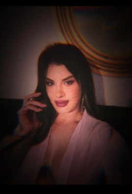 Catalina Santana