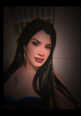Catalina Santana