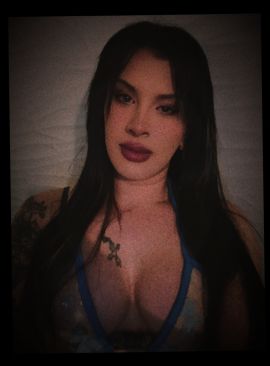Catalina Santana
