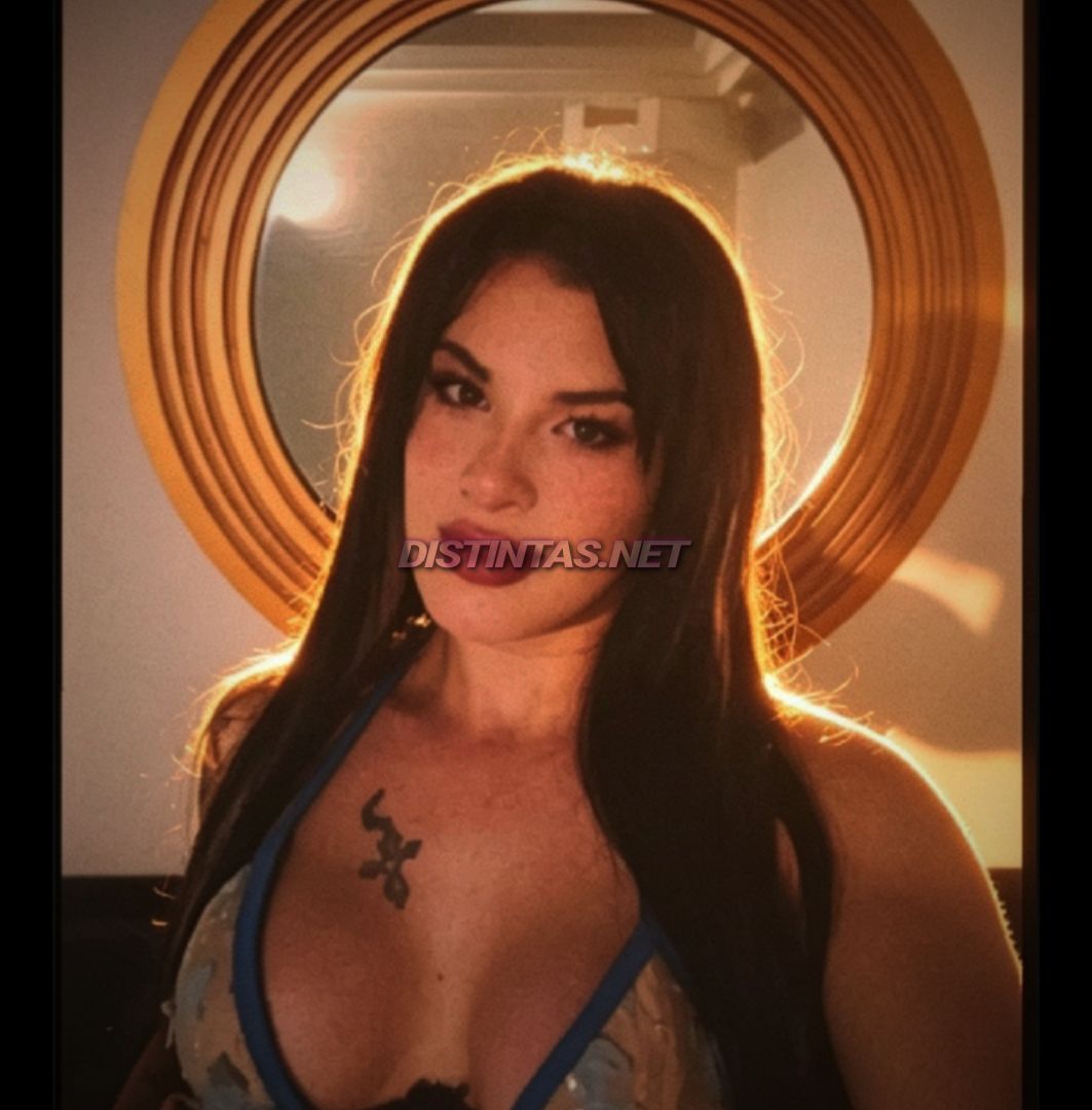Catalina Santana