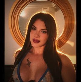 Catalina Santana