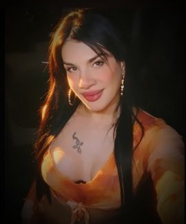 Catalina Santana