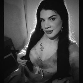 Catalina Santana