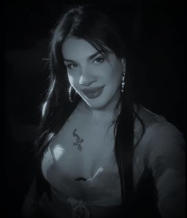 Catalina Santana