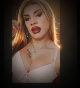 Catalina Santana