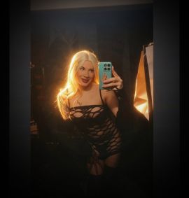 Catalina Santana