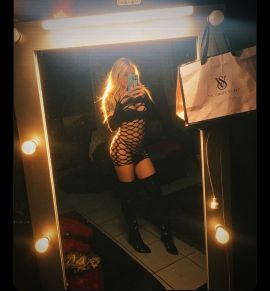 Catalina Santana