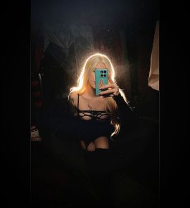 Catalina Santana