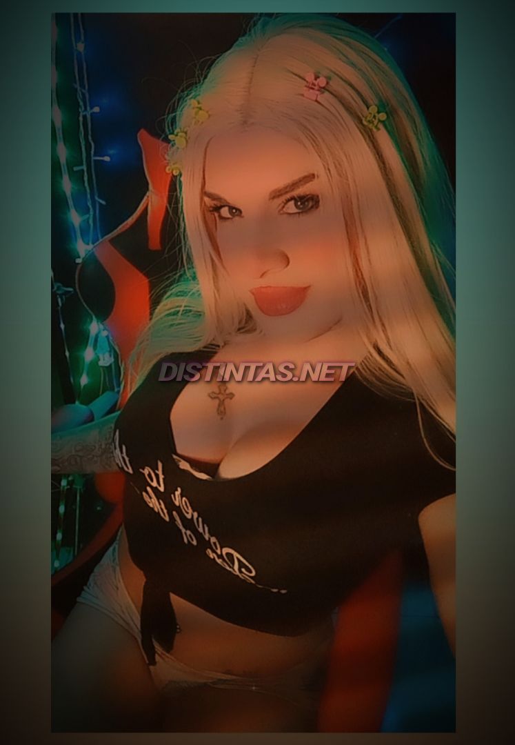 Catalina Santana
