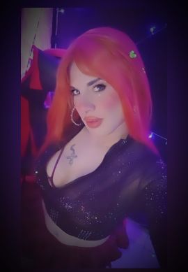 Catalina Santana