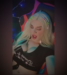Catalina Santana
