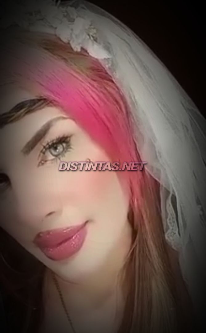 Catalina Santana