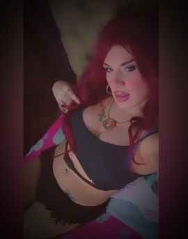 Catalina Santana