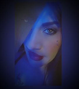 Catalina Santana