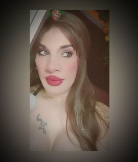 Catalina Santana