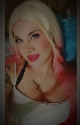 Catalina Santana