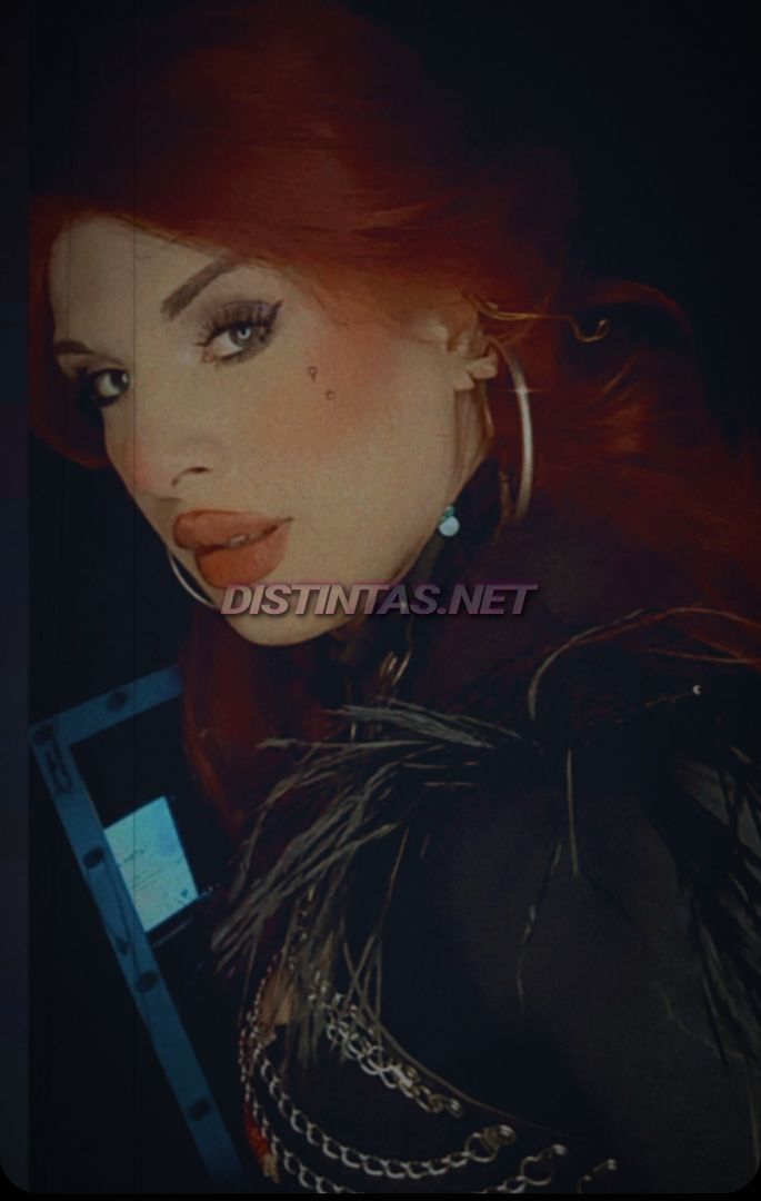 Catalina Santana