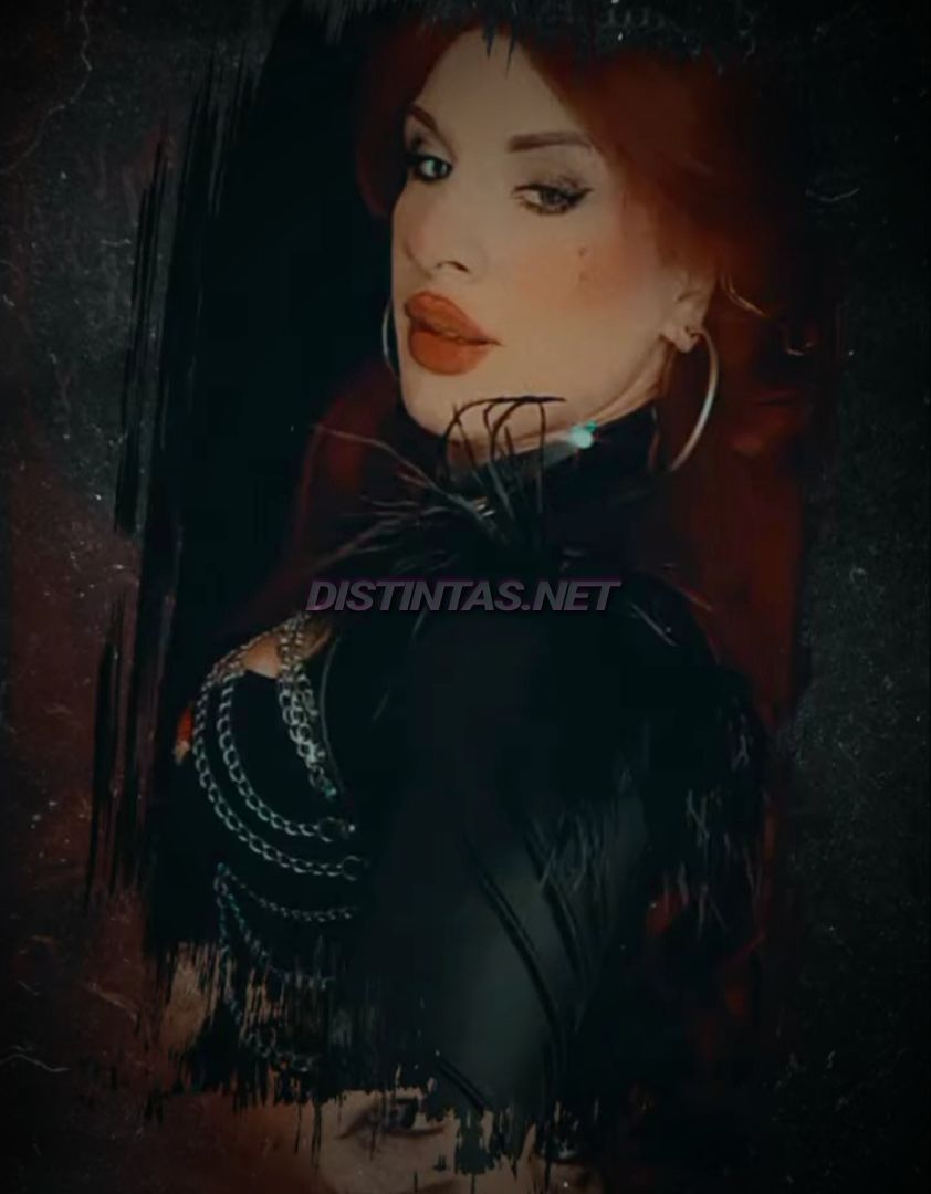 Catalina Santana
