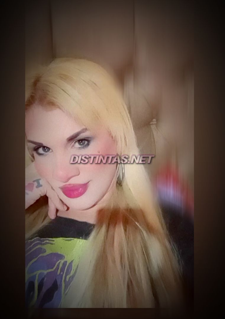 Catalina Santana