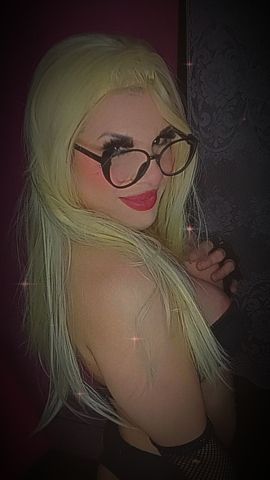 Catalina Santana
