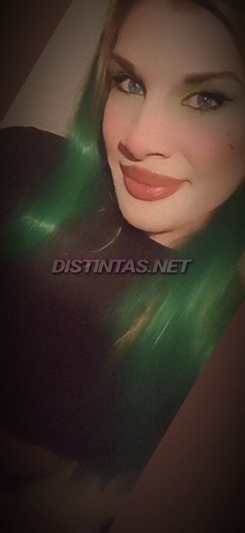 Catalina Santana