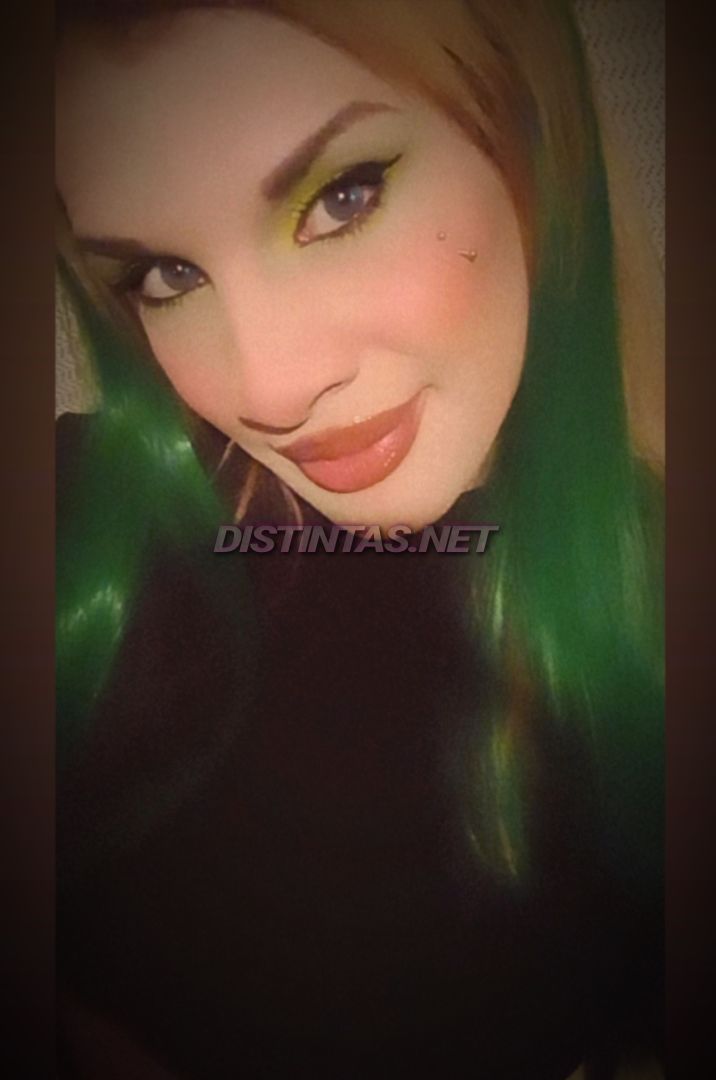 Catalina Santana