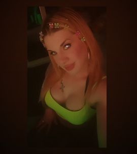 Catalina Santana