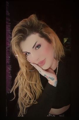 Catalina Santana