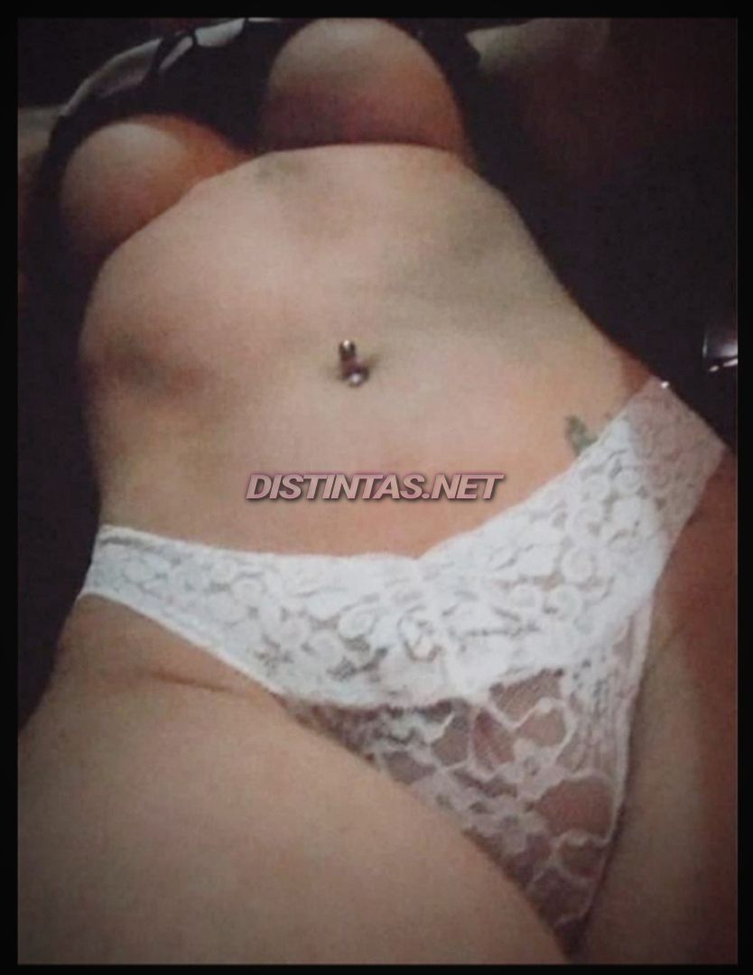 Catalina Santana