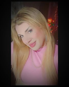 Catalina Santana