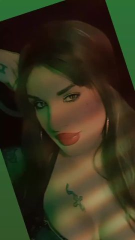 Catalina Santana