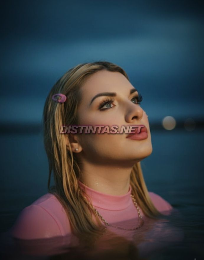 Catalina Santana