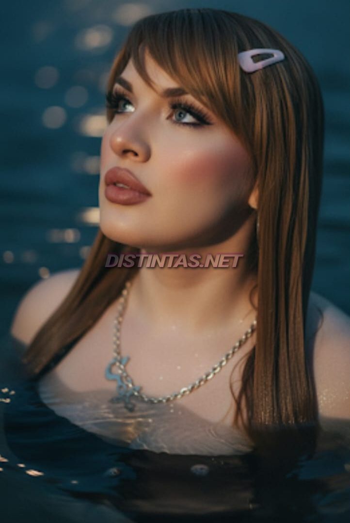 Catalina Santana