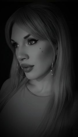 Catalina Santana