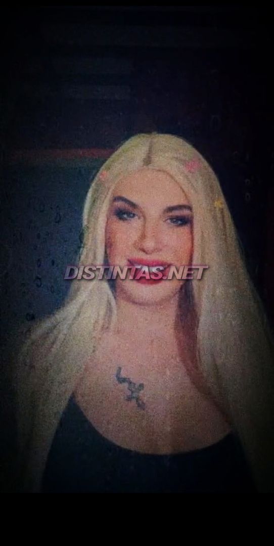 Catalina Santana