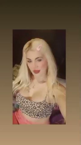 Catalina Santana