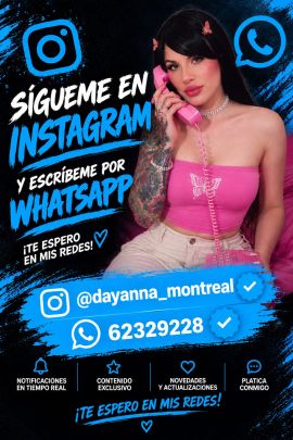 Catalina Santana