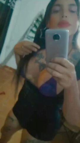 Lara Trans