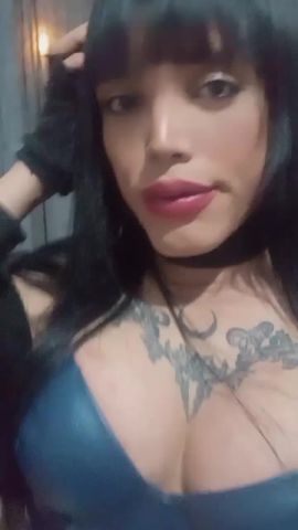 Lara Trans