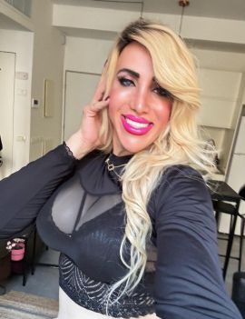Karol Matta