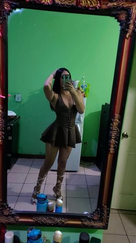 Zafiro Rubi
