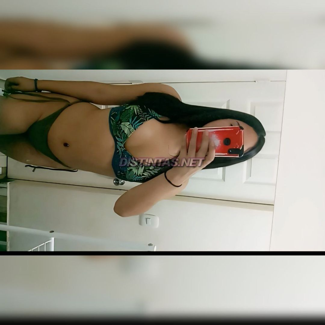 Zafiro Rubi
