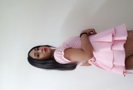 Zafiro Rubi