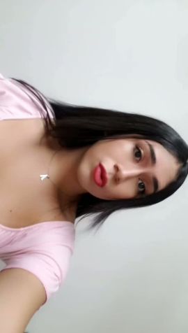 Zafiro Rubi