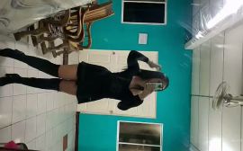 Zafiro Rubi