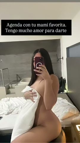 Zafiro Rubi