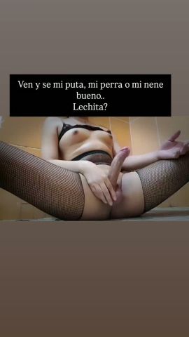 Zafiro Rubi