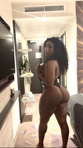 Cherry Diamond