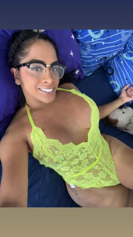 Stefania Giegl